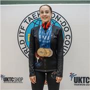 I am an experienced tutor with learner centred-ness at heart.